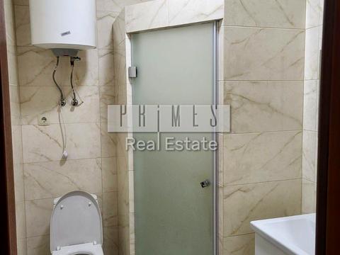 дом по адресу Котляревского ул.