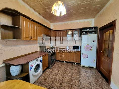 дом по адресу Котляревского ул.