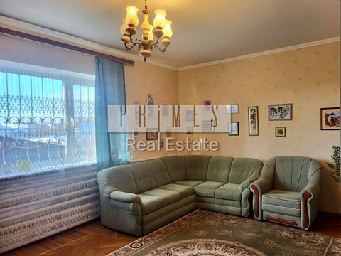 дом по адресу Котляревского ул.