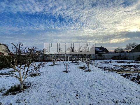 дом по адресу Котляревского ул.