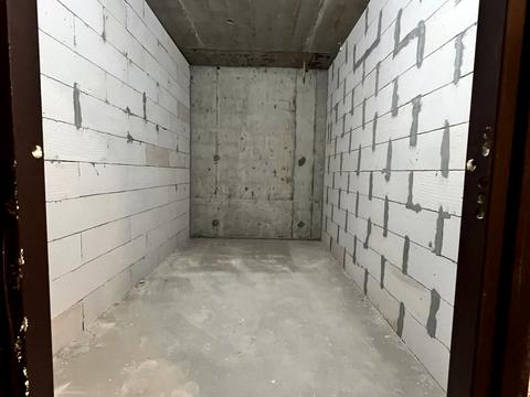 комерційна за адресою Владислава Бувалкіна вул. (Бочарова Генерала), 7б