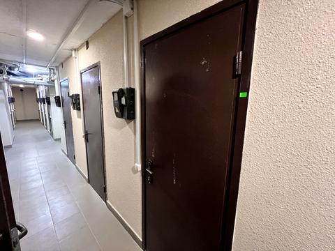 комерційна за адресою Владислава Бувалкіна вул. (Бочарова Генерала), 7б