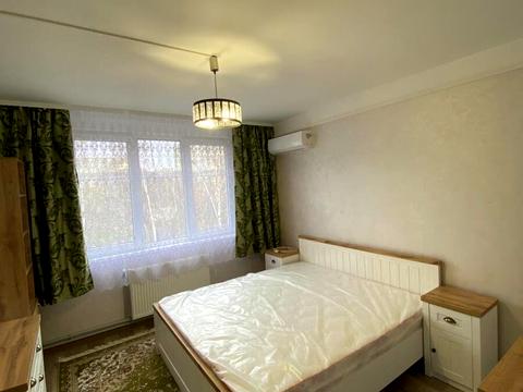 квартира за адресою Хіміків вул., 4