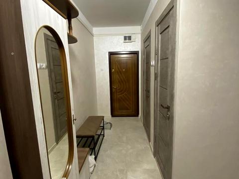 квартира за адресою Хіміків вул., 4