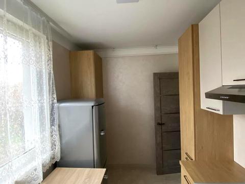 квартира за адресою Хіміків вул., 4