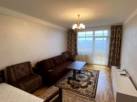 квартира за адресою Хіміків вул., 4