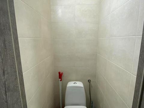 квартира за адресою Хіміків вул., 4