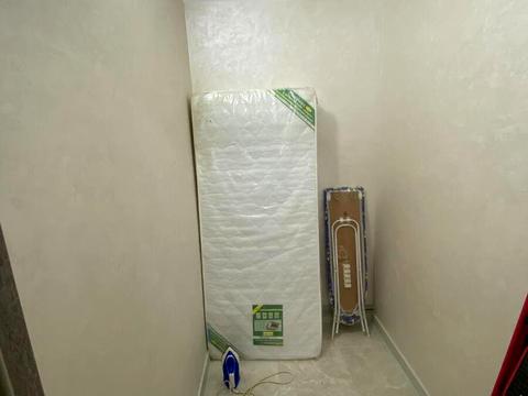 квартира за адресою Хіміків вул., 4