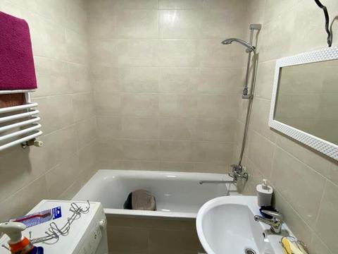 квартира за адресою Хіміків вул., 4