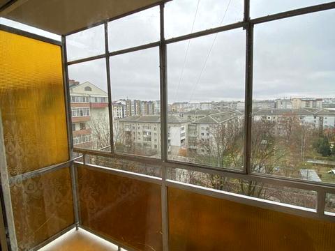 квартира за адресою Хіміків вул., 4