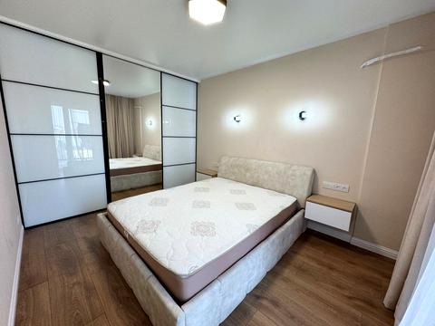 квартира по адресу Городоцкая ул., 226а, корп. 1-4