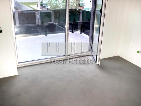 дом по адресу Берёзовая ул.