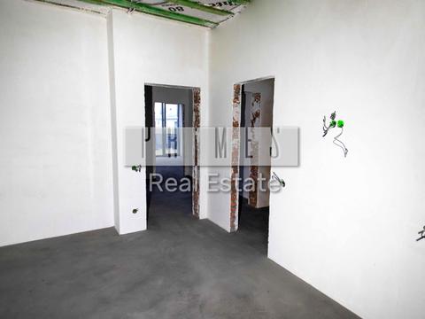 дом по адресу Берёзовая ул.