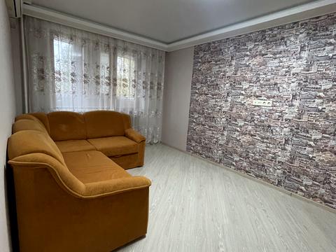 квартира по адресу Леся Сердюка ул. (Командарма Корка), 38