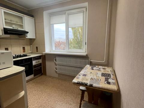 квартира по адресу Леся Сердюка ул. (Командарма Корка), 38