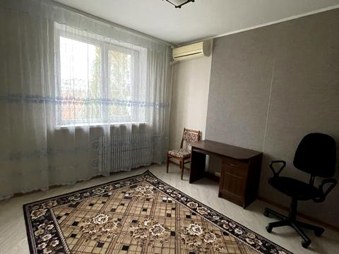 квартира по адресу Леся Сердюка ул. (Командарма Корка), 38