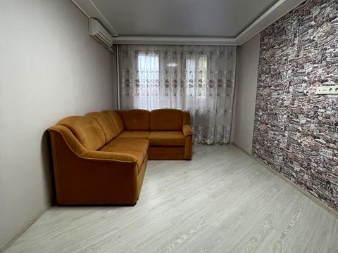 квартира по адресу Леся Сердюка ул. (Командарма Корка), 38