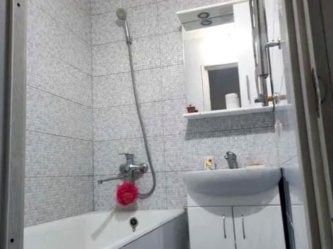 квартира по адресу Березняковская ул., 30-А