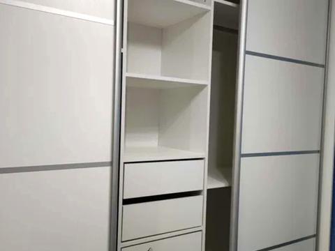 квартира по адресу Березняковская ул., 30-А