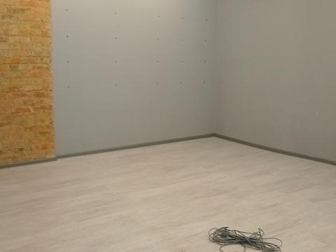 комерційна за адресою Саксаганського вул., 133-А