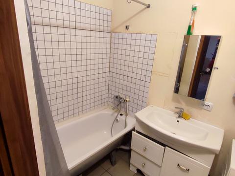 квартира по адресу Николая Закревского ул., 95-А