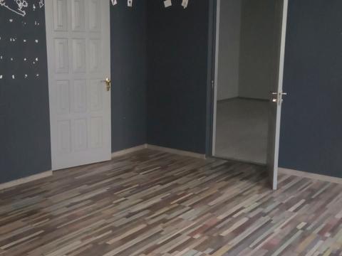 комерційна за адресою Саксаганського вул., 133-А