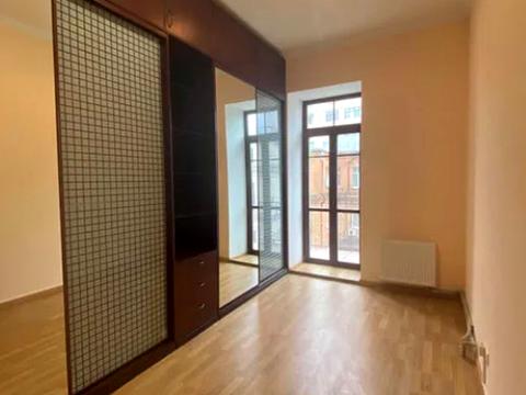 коммерческая по адресу Круглоуниверситетская ул., 4