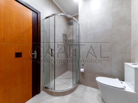 квартира по адресу Тараса Шевченко бульв., 37/122