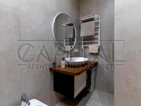 квартира по адресу Тараса Шевченко бульв., 37/122