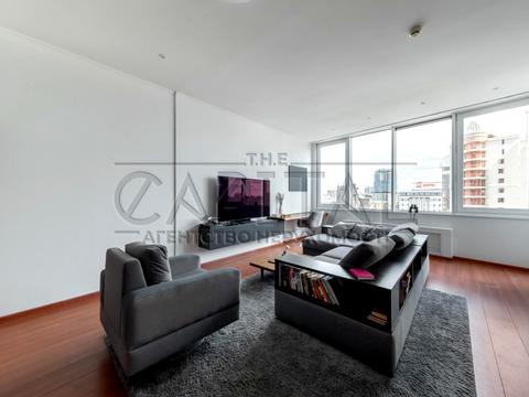 квартира по адресу Тараса Шевченко бульв., 37/122