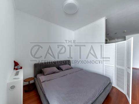 квартира по адресу Тараса Шевченко бульв., 37/122