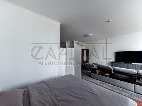 квартира по адресу Тараса Шевченко бульв., 37/122