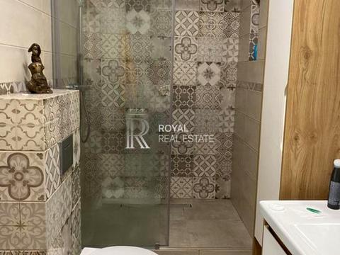 квартира за адресою Дніпровська набережна вул., 19