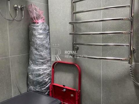 квартира за адресою Дніпровська набережна вул., 19