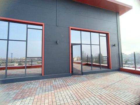 коммерческая по адресу Николаев, Водопровідна ул., 37