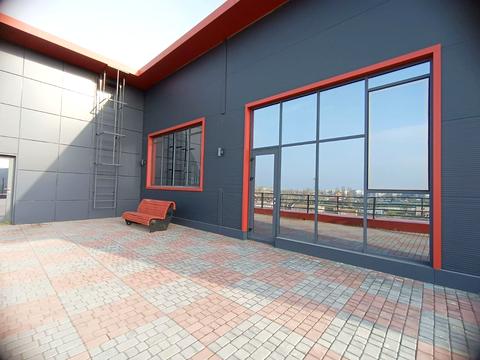 коммерческая по адресу Николаев, Водопровідна ул., 37