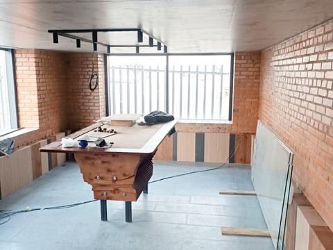 коммерческая по адресу Николаев, Водопровідна ул., 37