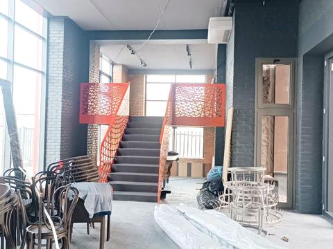 коммерческая по адресу Николаев, Водопровідна ул., 37