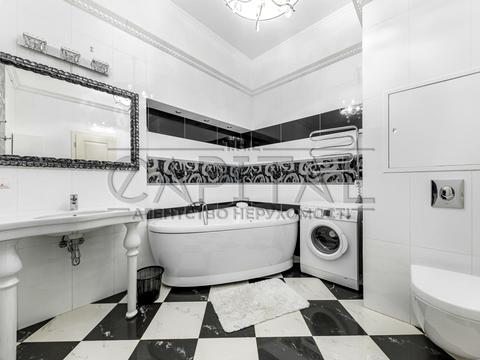 квартира за адресою Івана Франка вул., 38