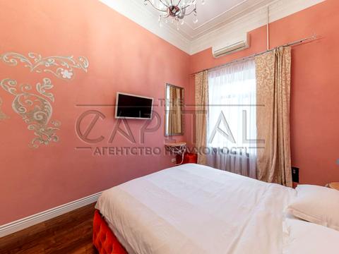 квартира за адресою Івана Франка вул., 38