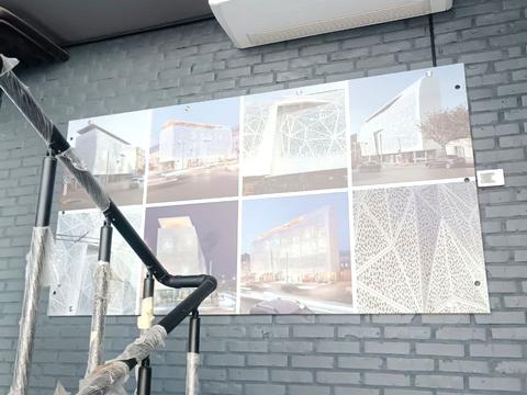 коммерческая по адресу Николаев, Водопровідна ул., 37