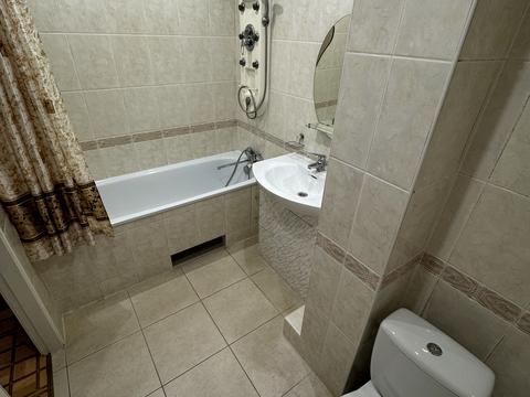 квартира за адресою Тернопільська вул., 28