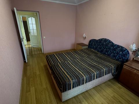 квартира за адресою Тернопільська вул., 28