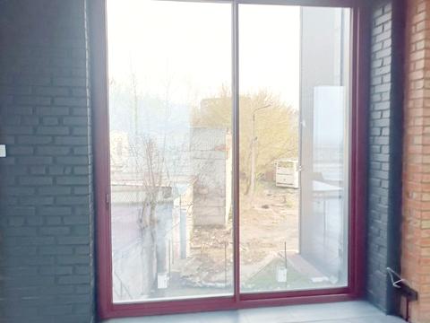 коммерческая по адресу Николаев, Водопровідна ул., 37