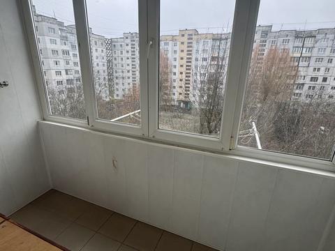 квартира за адресою Тернопільська вул., 28