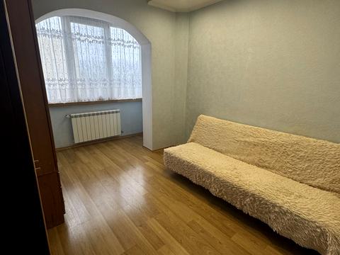 квартира за адресою Тернопільська вул., 28