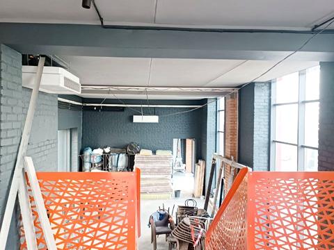 коммерческая по адресу Николаев, Водопровідна ул., 37