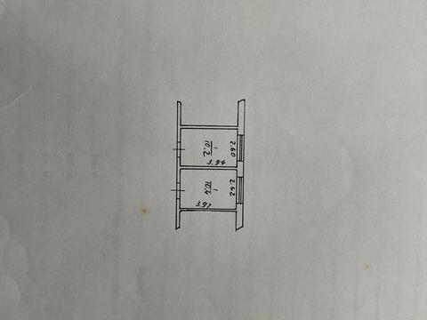 кімната за адресою смт. Таїрове, Пивоварна вул., 3