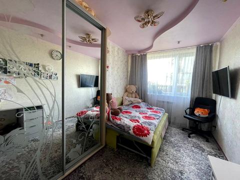 кімната за адресою смт. Таїрове, Пивоварна вул., 3