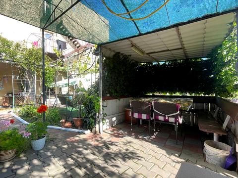 кімната за адресою смт. Таїрове, Пивоварна вул., 3